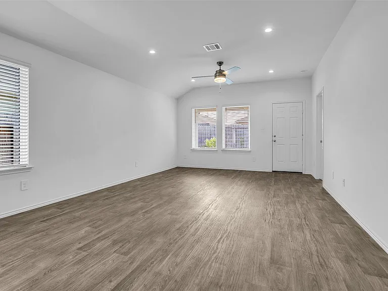 14129 Upper Gardenia Ln — Photo 12