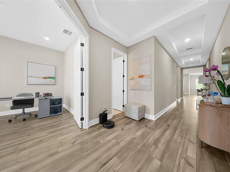 16055 Silver Brook Way — Photo 10