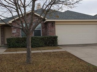 1103 Ann Dr, Wylie, TX 75098