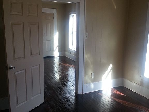 4th image of 3723 Wendelkin St