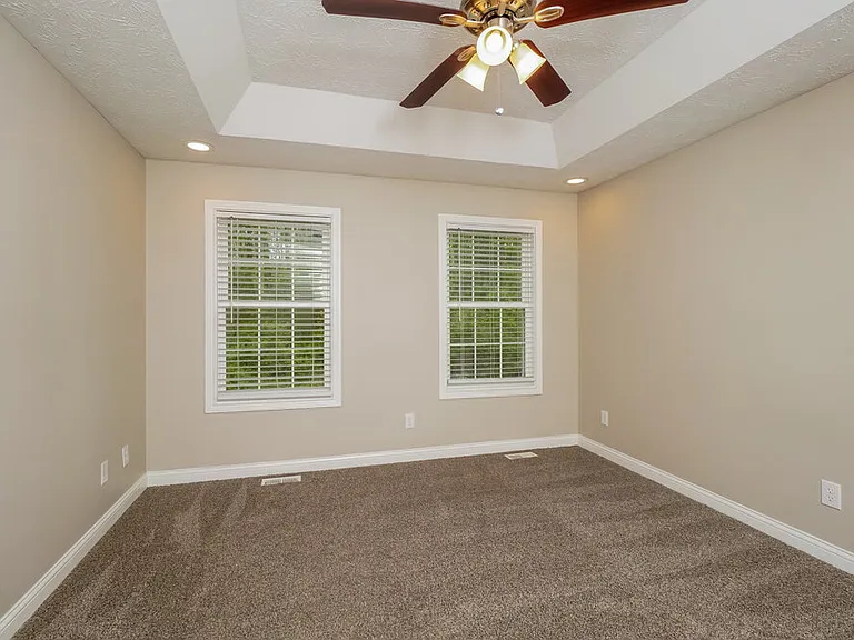 112 Mojave Ter — Photo 7