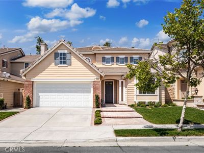 3959 Grandview Dr, Brea, CA, 92823