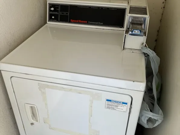 Loytan Street, 25230 Loytan St APT F, Torrance, CA 90505