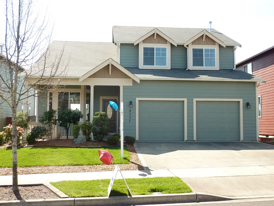 1st image of 8537 Wheatberry Dr SE