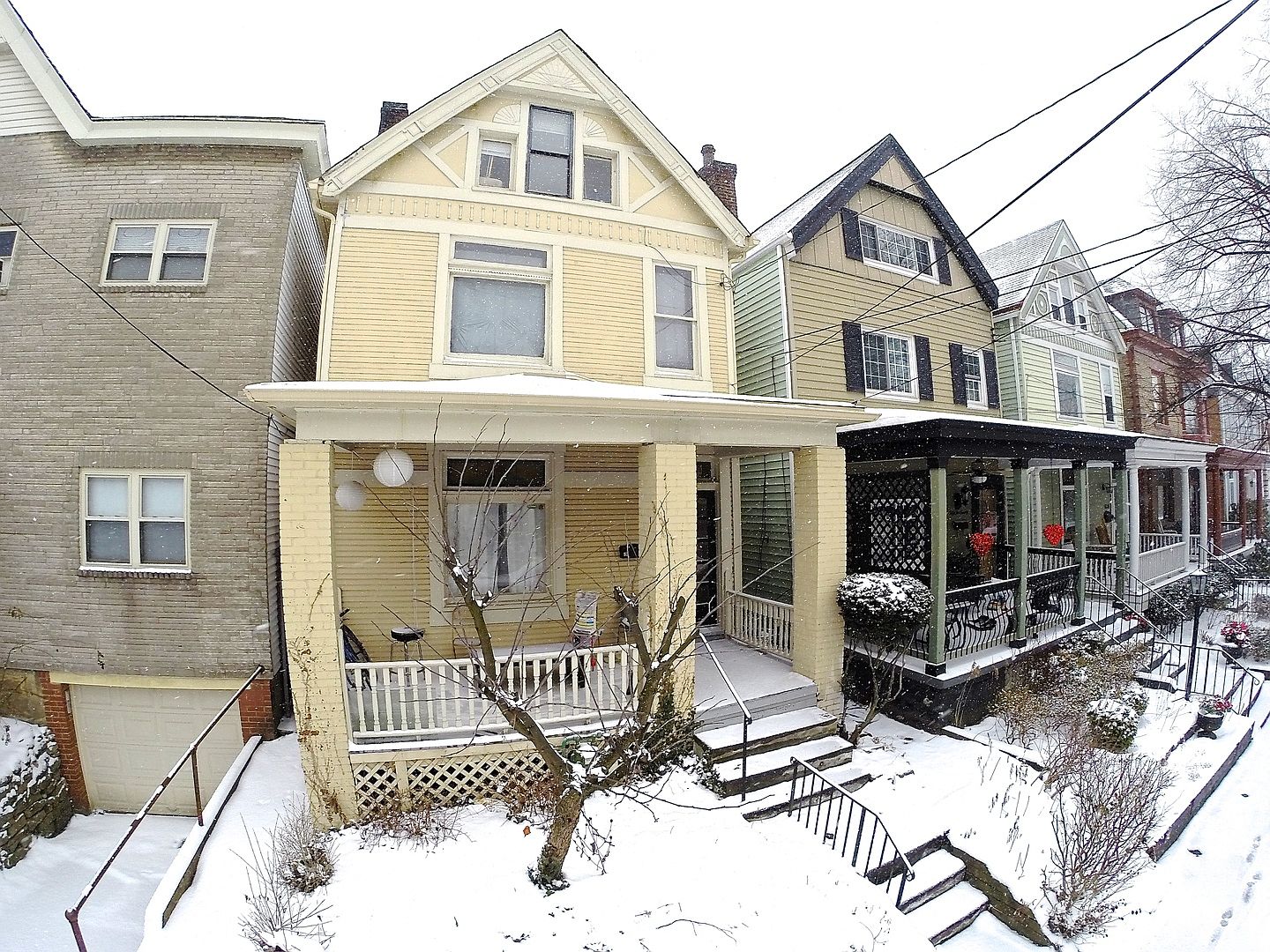 5522 Kentucky Ave, Pittsburgh, PA 15232 Zillow