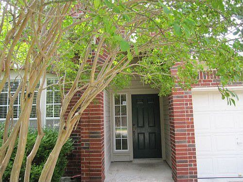 1st image of 1108 Sugarberry Dr
