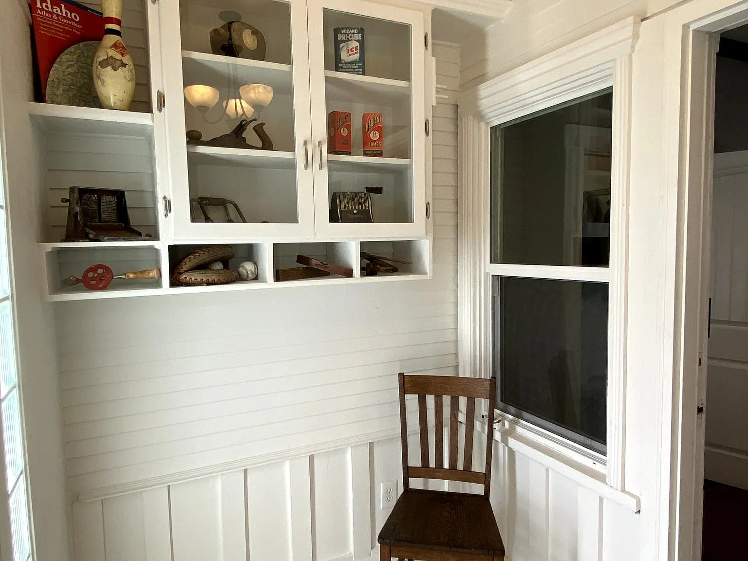 3 bed, 1625 sqft, $2,200 — Photo 3