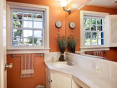 454 Cedar St — Photo 18