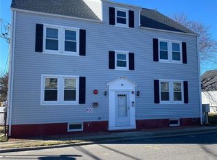 51 S 1st St APT 4, Bethpage, NY 11714
