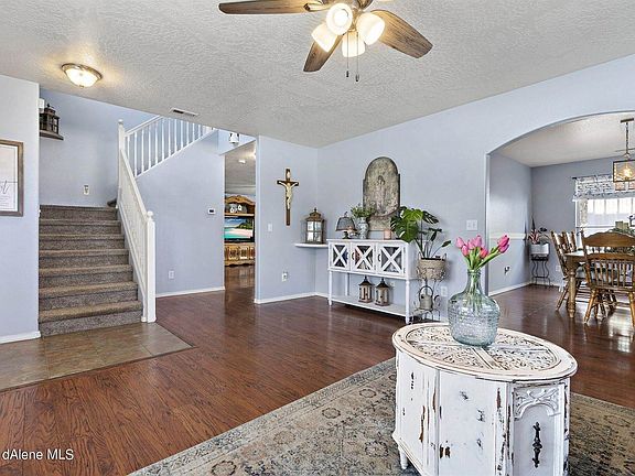 5th image of 1573 N Tanzanite St