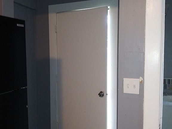 5th image of (Undisclosed Address)
