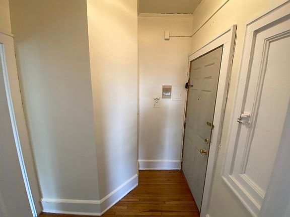 5th image of 24 Jersey St APT 42