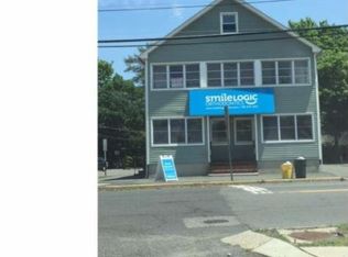 346 Georges Rd, Dayton, NJ 08810