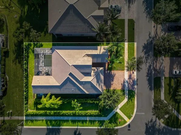8844 STARHAVEN Cove, Boynton Beach, FL 33473