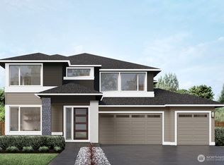 5727 160th St SW, Edmonds, WA 98026