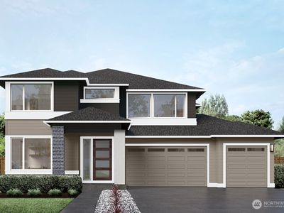 5921 160th Street SW, Edmonds, WA, 98026