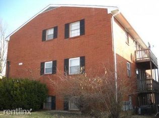 3012 Mid Dale Ln APT 2, Louisville, KY