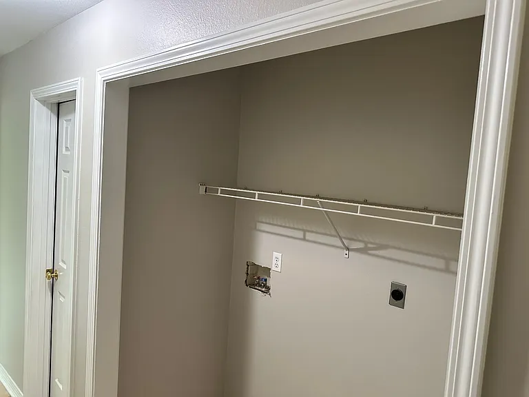 54049 Martin St #4 — Photo 12