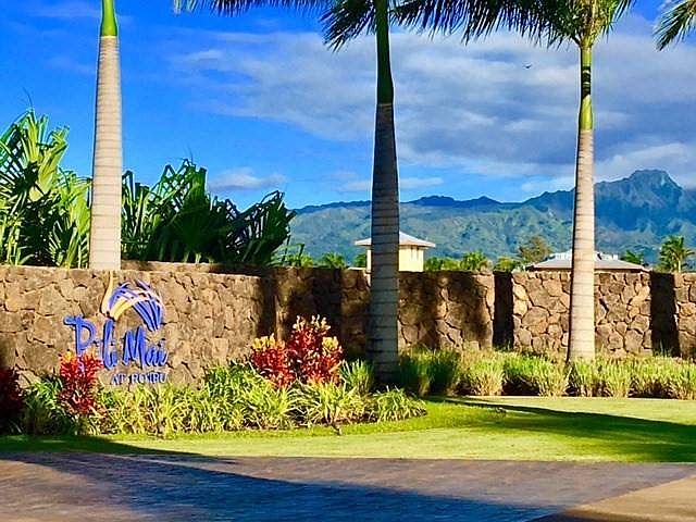 1st image of 2611 Kiahuna Plantation Dr #5-G