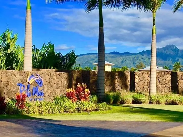 2611 Kiahuna Plantation Dr #5-G, Koloa, HI 96756