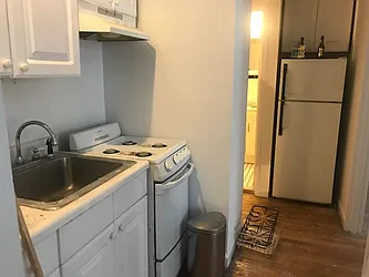 Rented by Prince Real Estate Associates LLC