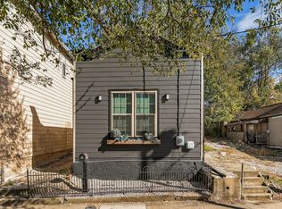 1012 Jackson St, Covington, KY 41011