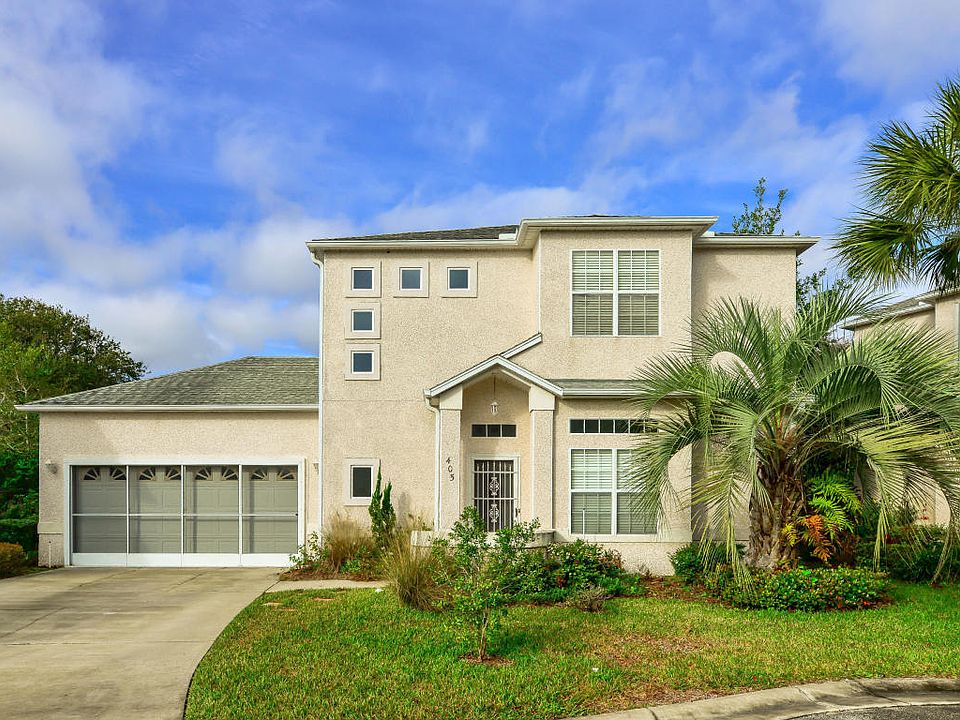 1st image of 405 Sweet Magnolia Ct