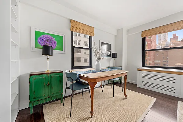 Sold by Douglas Elliman | media 4