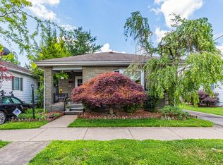 274 Riverside Dr, Wilkes Barre, PA 18702