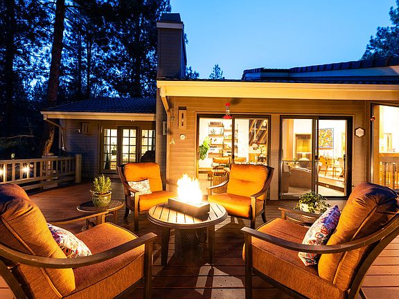 5th image of 20369 Big Bear Ct