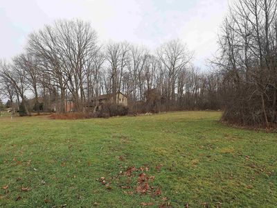 Springborrow Dr, Flint, MI, 48532