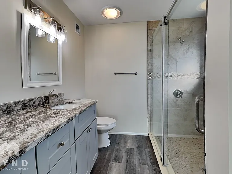 1511 W Del Webb Blvd — Photo 16