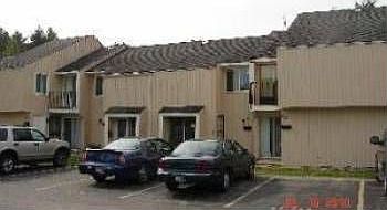 1st image of 938 Morningside Dr