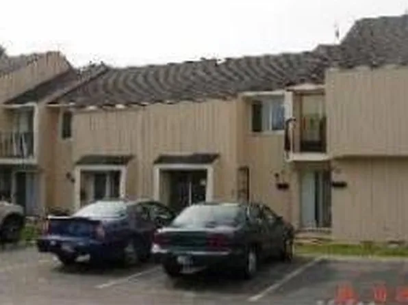 938 Morningside Dr, University Park, IL 60484