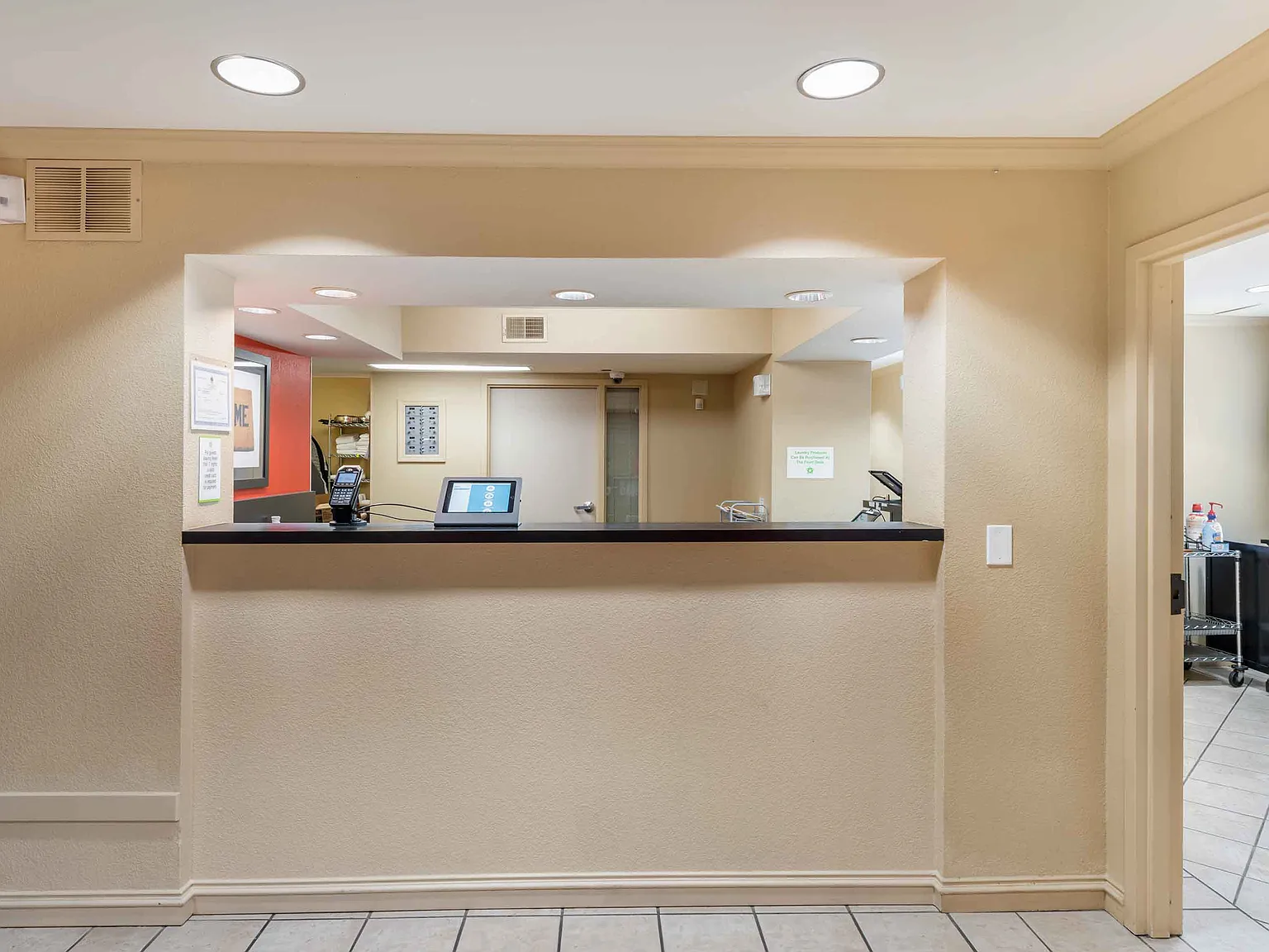 Minneapolis - Eden Prairie - Technology Drive — Photo 3