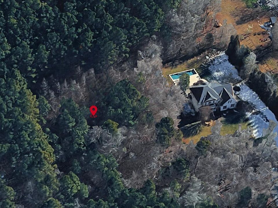 2nd image of 10418 Stallion Way #4