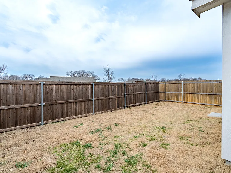6638 Loy Dr — Photo 30