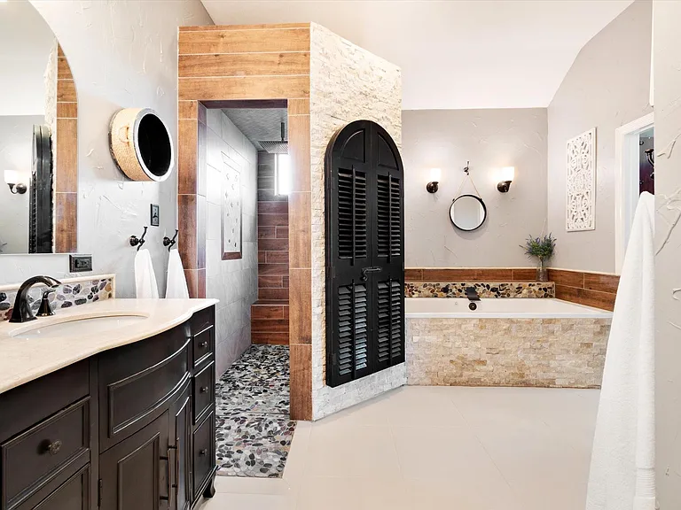 3228 Port Royal Ct — Photo 21