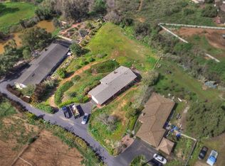 2622 Arabian Ranch Ln, Vista, CA 92084