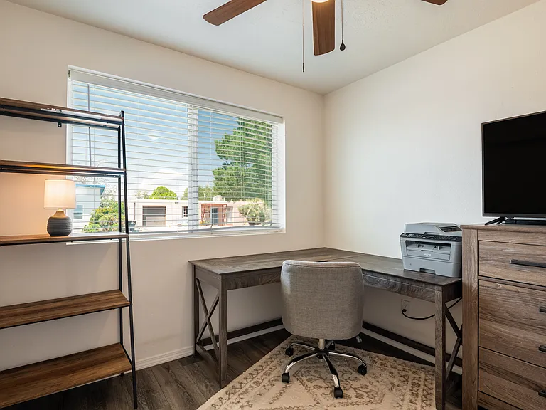 3408 La Veta Dr NE — Photo 25