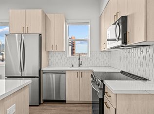 The Oslo, Reno, NV 89501