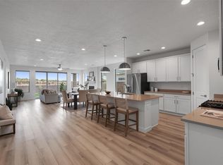 79 Cadena Loop, White Rock, NM 87547