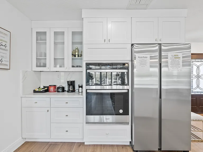 4636 Bay Crest Dr — Photo 16