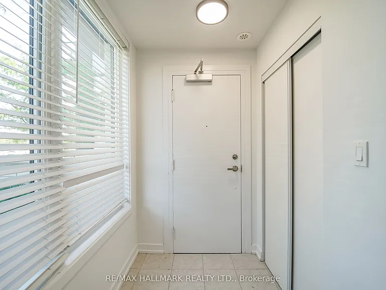 1555 Kingston Rd #212 — Photo 4