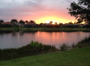 3620 Rue Alec Loop UNIT 1, North Fort Myers, FL 33917