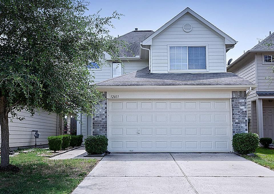 1st image of 12811 Folkglen Ct