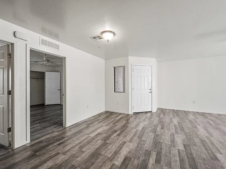 3065 N 67th Ave #148 — Photo 5