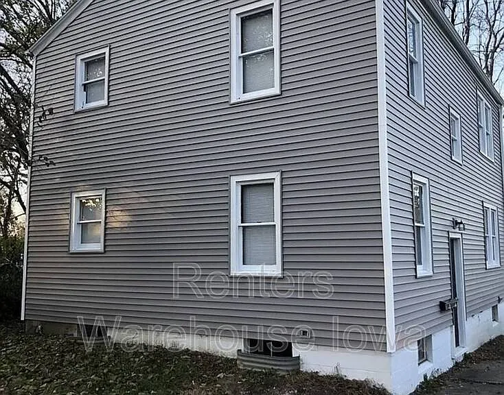 1816 Francis Ave #2 — Photo 10