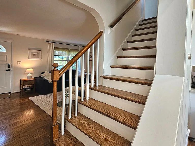 3304 Circle Hill Rd — Photo 15