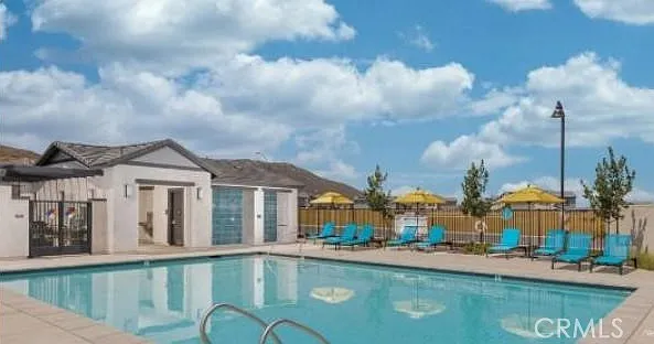 29298 Victoria Beach Blvd — Photo 20